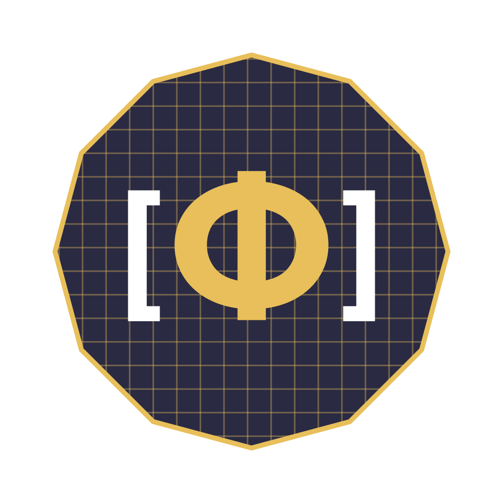 Healthy Wealthy Investor